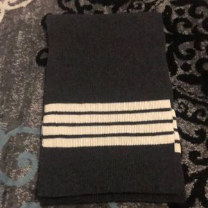 Bloomingdale’s scarf Bin C